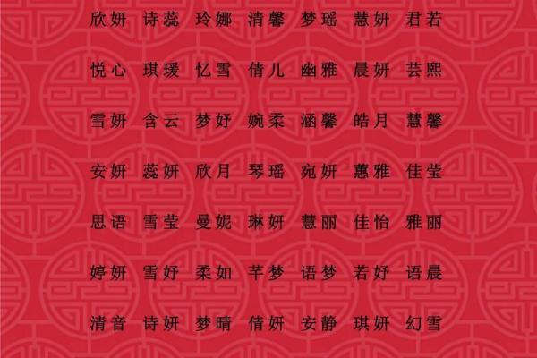 苗姓女孩名字大全-苗姓女孩起名字大全-苗姓名字大全姓名 苗姓女孩名字大全-苗姓女孩起名字大全-苗姓名字大全姓名