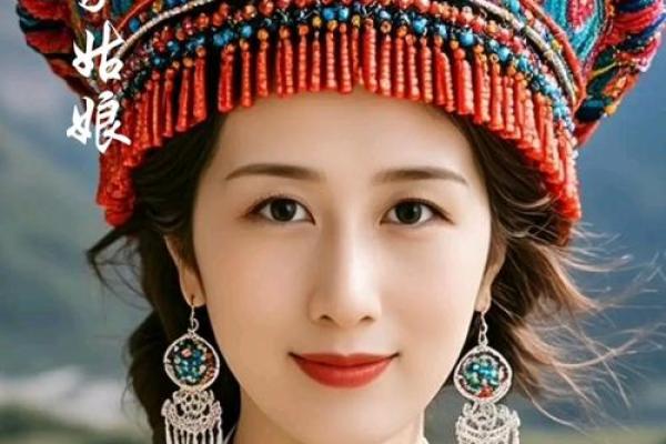 苗姓女孩名字大全-苗姓女孩起名字大全-苗姓名字大全姓名 苗姓女孩名字大全-苗姓女孩起名字大全-苗姓名字大全姓名