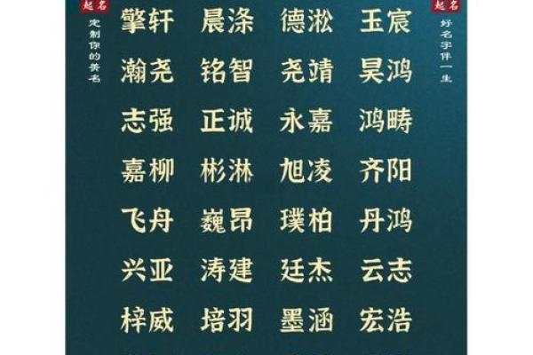 晚上12点出生的属虎男孩起什么名,宜用什么字姓名 晚上12点出生的属虎男孩起什么名,宜用什么字姓名
