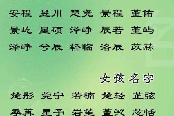 半夜出生属兔的男孩应该怎么样去名字呢姓名 半夜出生属兔的男孩应该怎么样去名字呢姓名