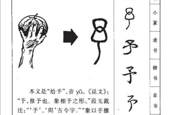 姓名与健康-姓名学-姓名分析姓名 姓名与健康-姓名学-姓名分析姓名