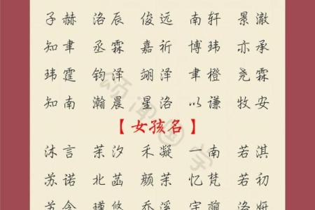 2019年5月5号丑时出生的男孩要怎么起名字姓名