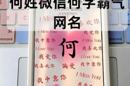 姓何的名人-名人大全-姓名学-华易算命网姓名