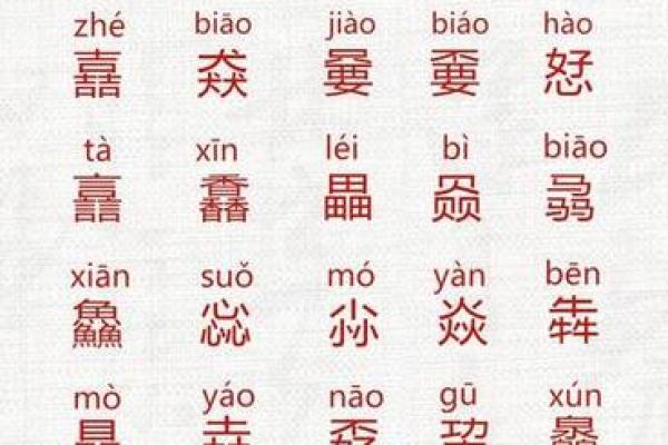 4月份出生的属鸡男孩起什么名字好姓名 4月份出生的属鸡男孩起什么名字好姓名