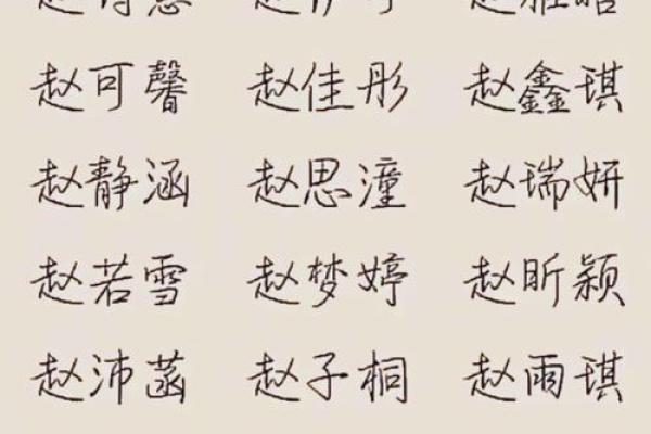 钮姓女孩名字大全-钮姓女孩起名字大全-钮姓名字大全姓名 钮姓女孩名字大全-钮姓女孩起名字大全-钮姓名字大全姓名