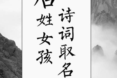 唐姓氏的家谱记载和各支始祖-姓名学-华易网姓名