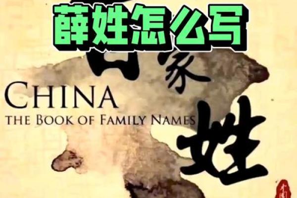 薛姓男孩名字大全-薛姓男孩起名字大全-薛姓名字大全姓名 薛姓男孩名字大全-薛姓男孩起名字大全-薛姓名字大全姓名