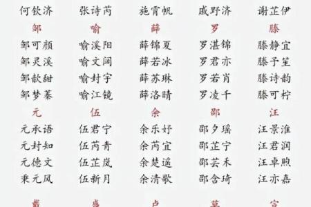 2019年3月28号卯时出生的男孩如何起名姓名