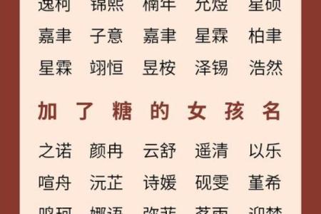 2019年6月21号丑时出生的男孩要怎么起名字姓名