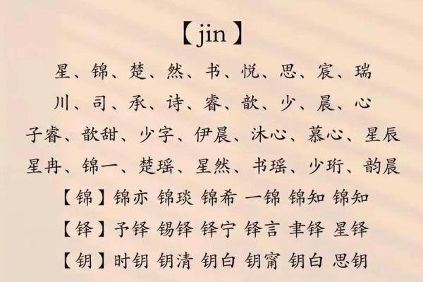 2019年4月10号丑时出生的男孩起名时要注意什么姓名 2019年4月10号丑时出生的男孩起名时要注意什么姓名