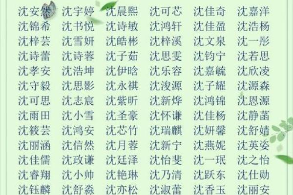 和姓女孩名字大全-和姓女孩起名字大全-和姓名字大全姓名