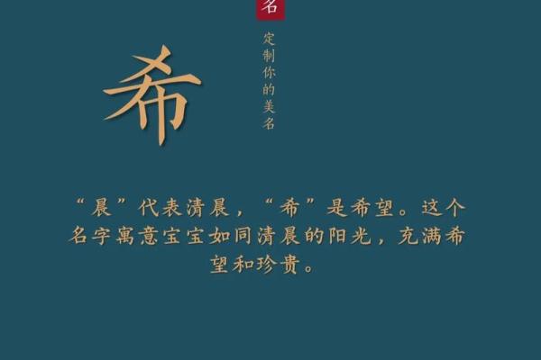 3月份出生的属龙男孩如何取名姓名