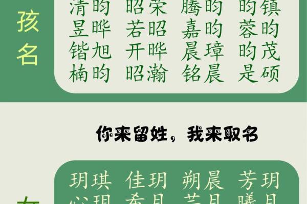 2019年3月30号巳时出生的男孩起名方法姓名