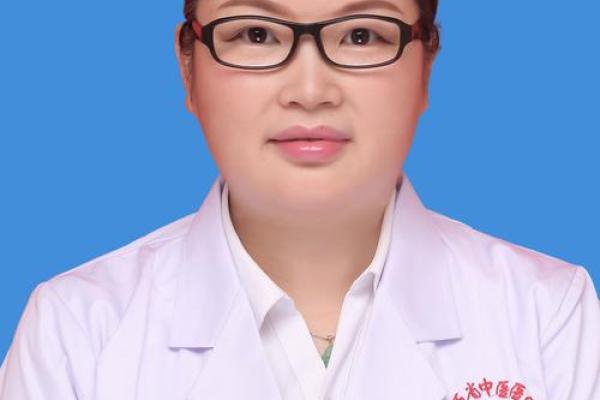 姓茹的名人-姓名学-华易算命网姓名