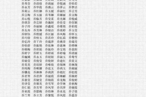 属牛亥时出生的男孩宜用什么字起名姓名