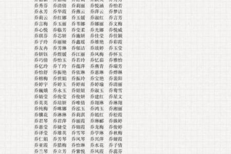 属牛亥时出生的男孩宜用什么字起名姓名