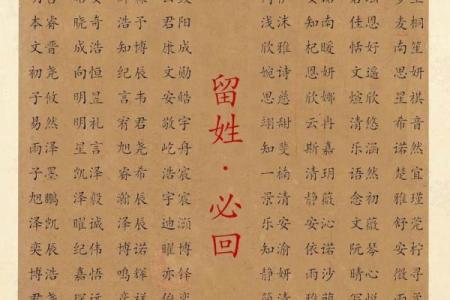 2019年3月26号辛时出生的男孩要怎么起名字姓名