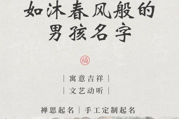 2019年3月18号辰时出生的男孩如何起名姓名 2019年3月18号辰时出生的男孩如何起名姓名