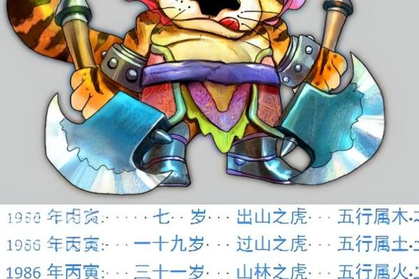 下午3点出生的属虎男孩如何起名，用什么字姓名