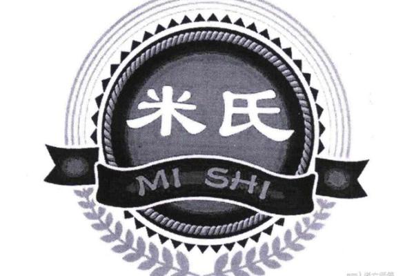 米姓女孩名字大全-米姓女孩起名字大全-米姓名字大全姓名