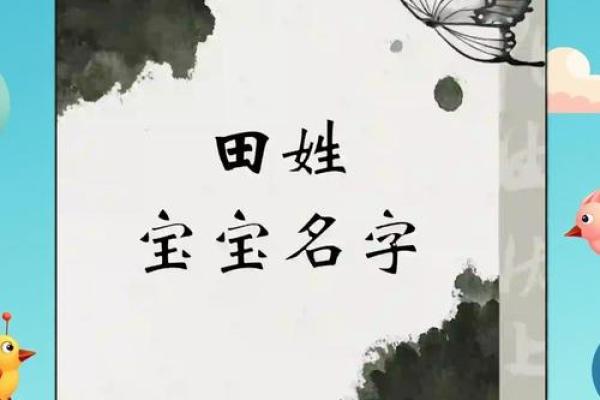 田姓女孩名字大全-田姓女孩起名字大全-田姓名字大全姓名 田姓女孩名字大全-田姓女孩起名字大全-田姓名字大全姓名