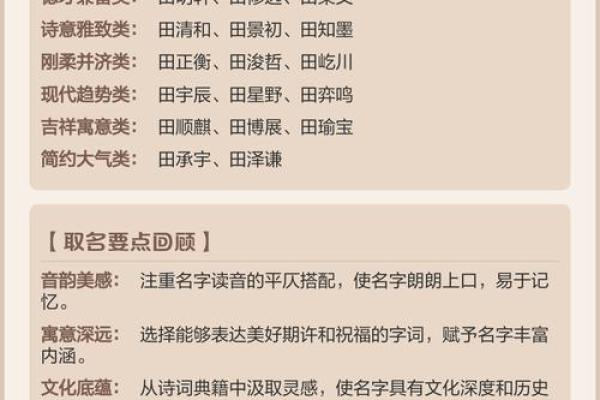 田姓女孩名字大全-田姓女孩起名字大全-田姓名字大全姓名 田姓女孩名字大全-田姓女孩起名字大全-田姓名字大全姓名