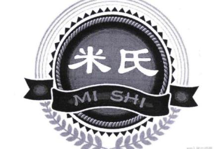 米姓女孩名字大全-米姓女孩起名字大全-米姓名字大全姓名