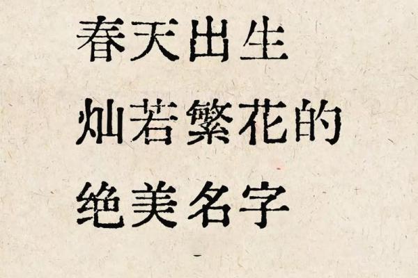 2019年5月27号子时出生的男孩如何起名姓名