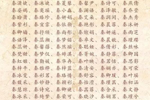 2019年3月19号亥时出生的男孩起名时要注意什么姓名