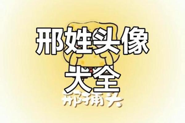 邢姓女孩名字大全-邢姓女孩起名字大全-邢姓名字大全姓名