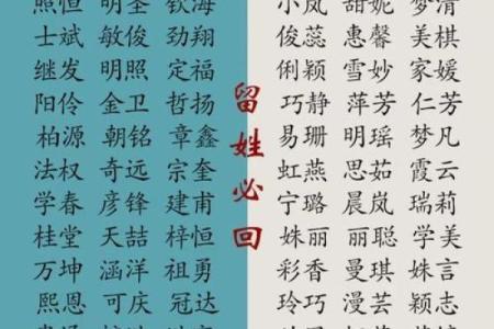 2021年7月7日出生小女孩名字大全集,温婉秀丽姓名