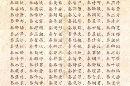 2019年3月19号亥时出生的男孩起名时要注意什么姓名