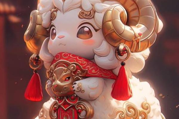 1月份出生的属羊男孩起什么名字好?姓名 1月份出生的属羊男孩起什么名字好?姓名