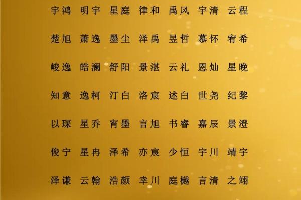 如何给凌晨5点出生的属鸡男孩取名字最合适姓名 如何给凌晨5点出生的属鸡男孩取名字最合适姓名