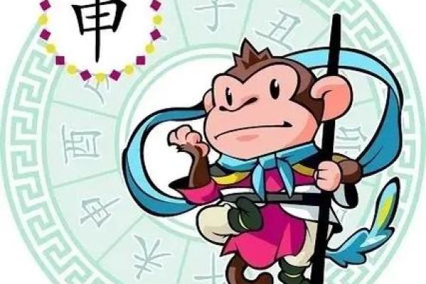 傍晚出生的属猴男孩如何起名，用什么字姓名