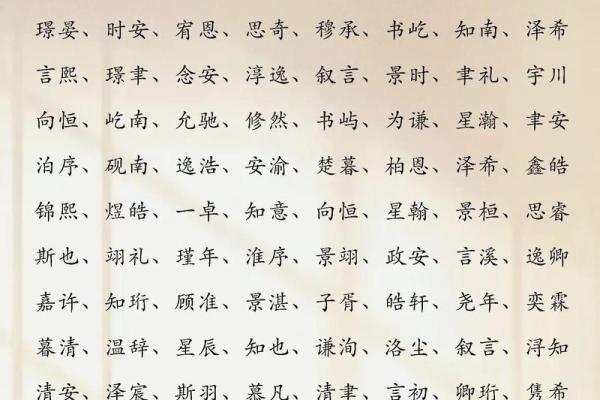 2019年3月23号卯时出生的男孩如何起名姓名 2019年3月23号卯时出生的男孩如何起名姓名