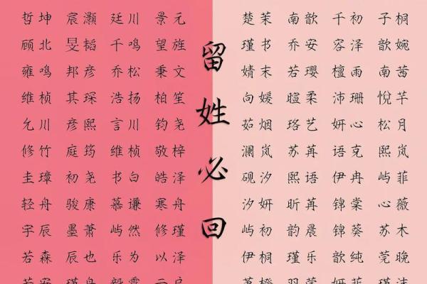 2021年7月14日出生的小女孩起什么名字好,取名技巧分享姓名 2021年7月14日出生的小女孩起什么名字好,取名技巧分享姓名