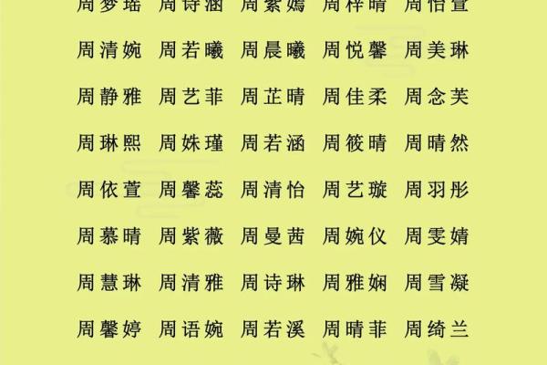 2019年3月17号亥时出生的男孩应该起什么样的名字姓名