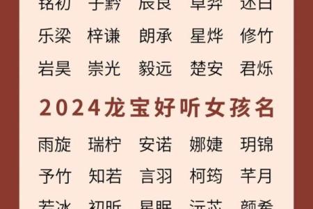 2021年7月14日出生的小女孩起什么名字好,取名技巧分享姓名