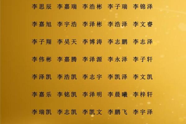 诸姓男孩名字大全-诸姓男孩起名字大全-诸姓名字大全姓名 诸姓男孩名字大全-诸姓男孩起名字大全-诸姓名字大全姓名