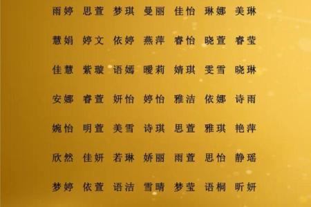 2019年4月29号辰时出生的男孩起名时要注意什么姓名