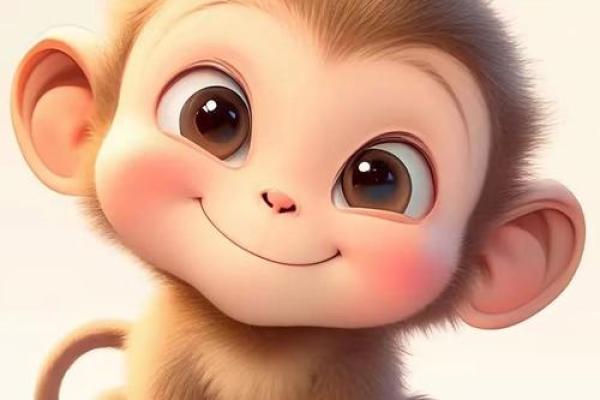 属猴子时出生的男孩要怎样取名字，宜用哪些字姓名