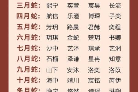 2019年5月27号丑时出生的男孩如何起名姓名