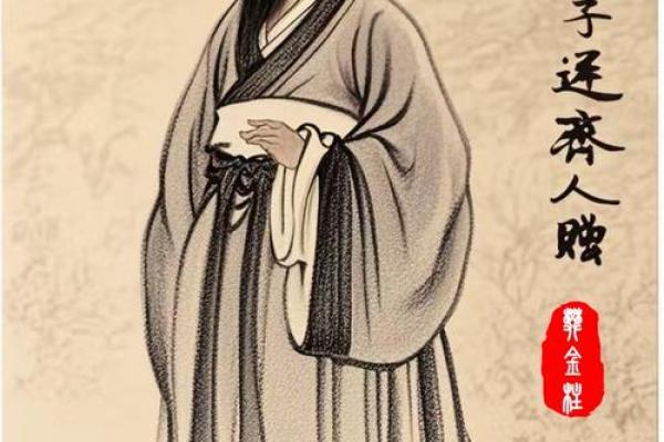 姓尉迟的名人-姓名学-华易算命网姓名 姓尉迟的名人-姓名学-华易算命网姓名