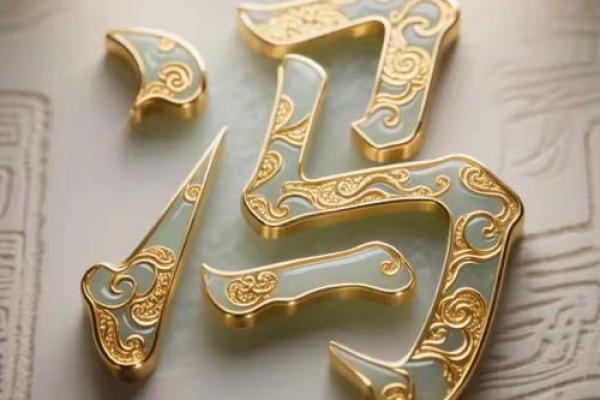 姓邴的名人-姓名学-华易算命网姓名 姓邴的名人-姓名学-华易算命网姓名