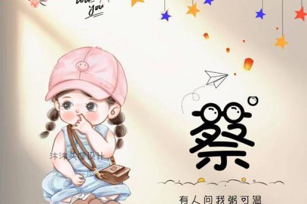 蔡姓女孩名字大全-蔡姓女孩起名字大全-蔡姓名字大全姓名 蔡姓女孩名字大全-蔡姓女孩起名字大全-蔡姓名字大全姓名