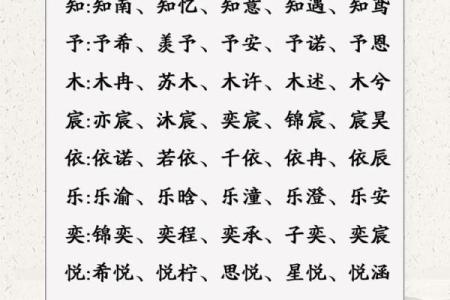 凌晨5点出生的属牛男孩取名有哪些适合的字姓名