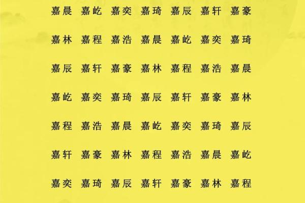 早上十点出生的属猴男孩如何什么名，应用什么字姓名