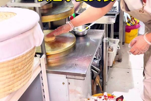 屈姓女孩名字大全-屈姓女孩起名字大全-屈姓名字大全姓名