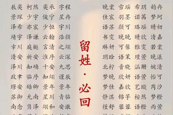 下午六点出生的属狗男孩如何取名，宜用什么字姓名